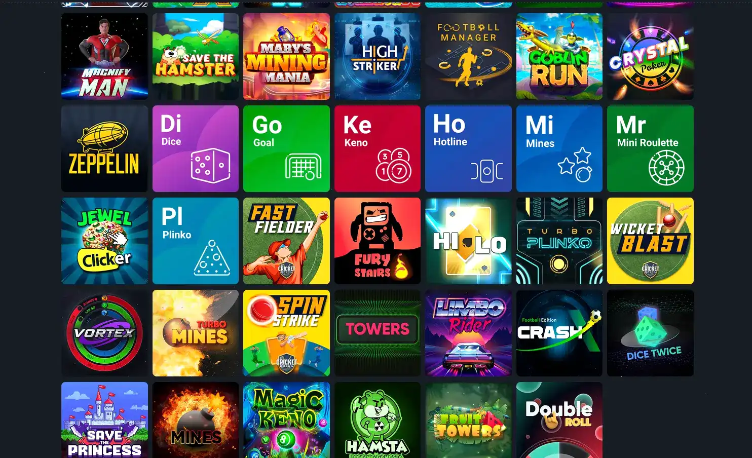 Игровой зал Кафе Инбет с слотами и рулеткой